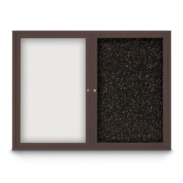 Corkboard, 24
